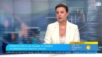 Минчева: Няма как за 2-3 г. заплатите в България да стигнат тези в ЕС