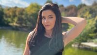 И кръвната проба на фолкпевицата Дебора е стряскаща