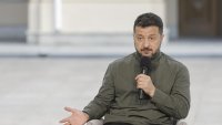 Историята срещу съюза: защо Полша и Украйна отново спорят за Волин и Бандера