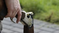 Мъж уби свой съсед в Ямболско, сам се предаде