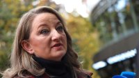 Деница Сачева: Повече няма да носим вина и да сме универсално извинение