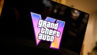 GTA VI изтече онлайн: Кадри, карта и заплаха, че "никой не е в безопасност"