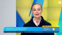 Копнежът се сблъсква с реалността в постановката &ldquo;Трамвай &ldquo;Желание&rdquo;