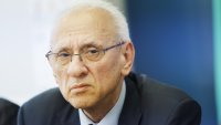 Силви Кирилов с поздрав към медиците: Да бъдеш лекар не е обикновено призвание