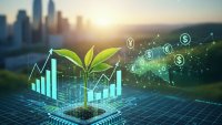 Fibank публикува първия си самостоятелен отчет  за устойчивост в съответствие с Европейските стандарти за отчитане на устойчивостта (ESRS)