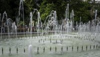 Времето утре: Леко захлаждане и краткотрайни валежи