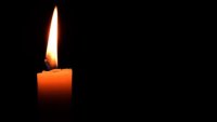 Холивудската актриса Ан Блайт почина на 98-годишна възраст