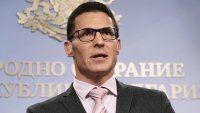 Константин Проданов: КЗК ще има право да забранява нелоялни високи цени 