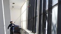 Гръцки журналисти се подиграха на състоянието на националния ни стадион