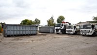 Терзиев за сметопочистването: Няма да плащаме такса рекет