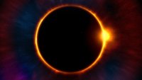 Solar Orbiter получи първите изображения на полюсите на Слънцето