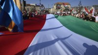 Унгария е на крачка от 10 млрд. евро от ЕС след края на ерата "Орбан"