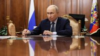 След изборите в Русия: Европа се страхува от нова мобилизация и ескалация срещу НАТО