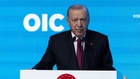 Ердоган: Турция планира нови стъпки за преговорите между Русия и Украйна
