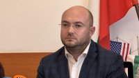 Георгиев: Таксите за придобиване на БГ гражданство се увеличават на 300 лв.