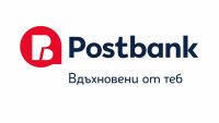 Moody's потвърди дългосрочния депозитен рейтинг на Postbank на ниво А3