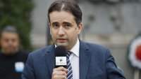Божидар Божанов: Напрежение при управляващите има и се вижда