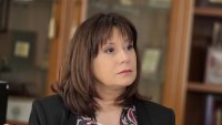 Омбудсманът: Правителството възможно в най-скоро да реагира на скока на цените
