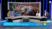 Експерти за агресията: Тарикатите са на пиедестал, къде са родителите?