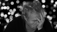 Нов вид ядрено-магнитен резонанс предсказва риска от Алцхаймер
