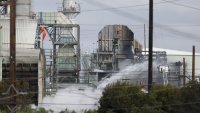 Най-богатият човек в Африка, заяви, че най-голямата рафинерия на континента ще удвои капацитета си
