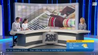 След решението на ВАС няма формула за изчисление на сградната инсталация