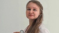 Майката на Дария, евентуално починала от чума: Оставиха дъщеря ми да умре
