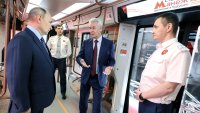 Военната икономика удари "Руски железници": гигантът иска бизнесът да плати сметката