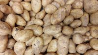 Цените на едро се разминаха: Млякото нагоре с 27%, картофите надолу