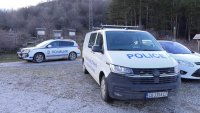 Жестоко убитият в Пловдив Георги бил сирак, мечтаел за деца