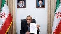 Иран печели, съперниците му са обезпокоени - сделката преначертава картата на Близкия изток 