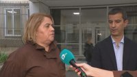  15-годишният, намушкал връстника си, се е самоотглеждал, крадял и скитал 