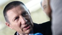 От следовател до и.ф. главен прокурор и обратно: пътят на Сарафов пресече редица скандали 
