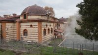 Обявено е частично бедствено положение в Кюстендил заради липсата на вода