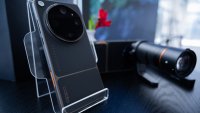 A1 и OPPO представиха новия Find X9 Ultra на специално събитие