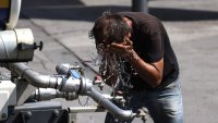 Жега на Балканите: В Сърбия се подготвят за 42&deg;C