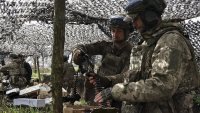 И САЩ, и Русия се задъхват: старомодните войни вече не са възможни 