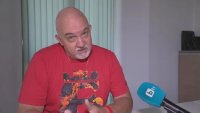 "За 25 лева и е твоя": Сексистки скандал с реклама на Центъра за градска мобилност