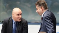 ДБ: Управляващите са тръгнали по една много неприятна плоскост 