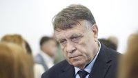 26 октомври ще бъде неучебен, но присъствен ден за всички ученици