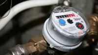 КЕВР провежда обществено обсъждане за поскъпването на тока и парното