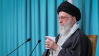 Преговорите със САЩ не са в интерес на Техеран, заяви аятолах Али Хаменей