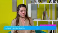 Над 40% от работещите у нас проявяват симптоми на бърнаут, как да ги разпознаем?