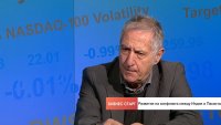 Кой имаше интерес от ескалацията между Индия и Пакистан?