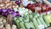 Първият "Магазин за хората" отваря преди края на годината 