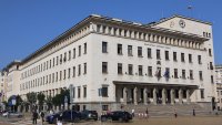 БНБ: Над 94% от левовете в обращение вече са обменени в евро