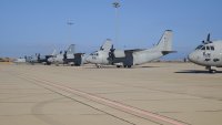 Напрежението в "Безмер": Ненормално би било военна техника да бъде посрещана с хляб и сол