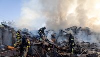 Военни доволни от дроновете, но населението в Украйна живее в страх