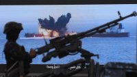 Атака на хутите срещу Саудитска Арабия рани 11 цивилни, Рияд предупреждава за нови удари