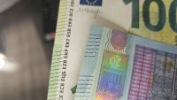 Съвети как да разпознаем фалшивото евро